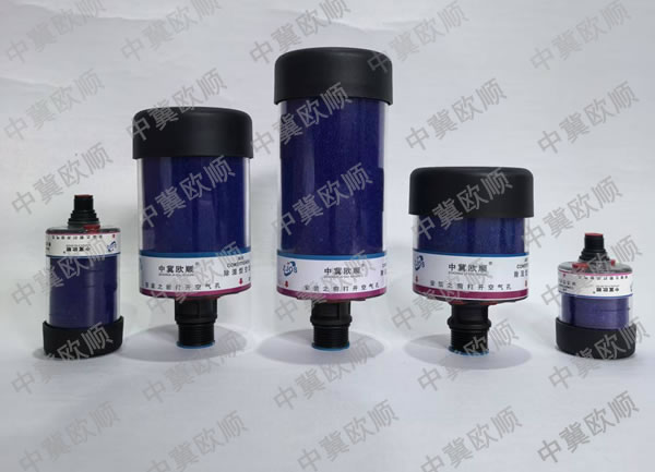 �L��X݆�������04