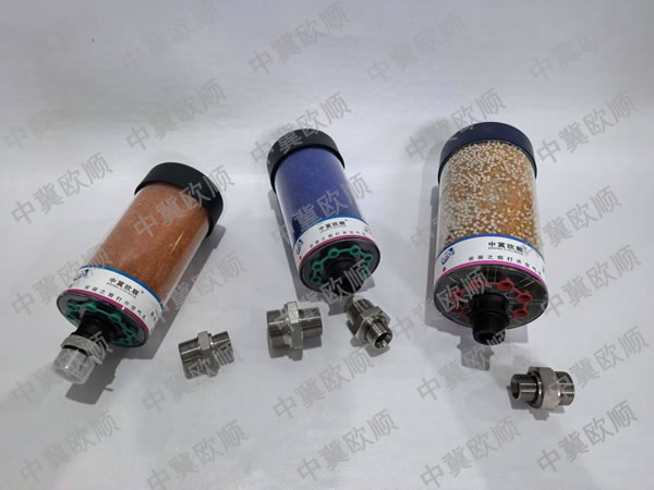 �L��X݆�������06