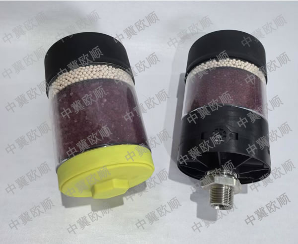 �L��X݆�������09