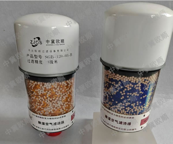 �L��X݆�������10