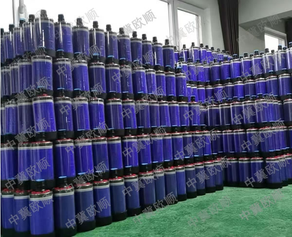 風電齒輪箱呼吸器15