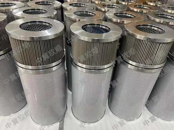 �X݆�䝙��ϵ�y(t��ng)�Vо06